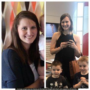 Meet your Posher, Kali